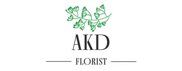 AKD Florist