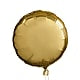 Festive Mylar Balloon – Akd Florist, Santa Maria CA