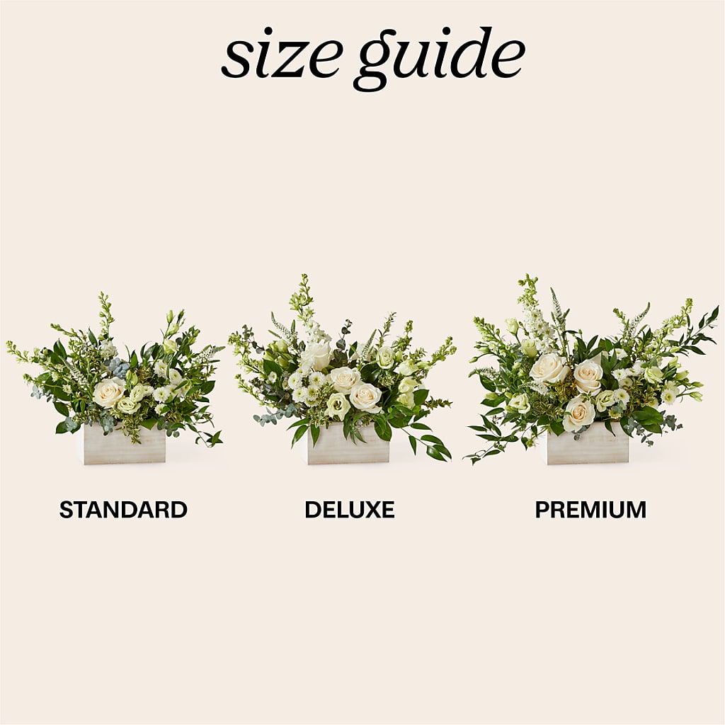 Cashmere Bouquet – Akd Florist, Santa Maria CA