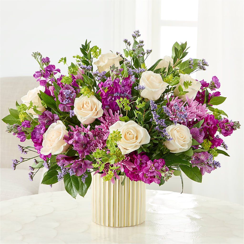 The Boutique Bouquet – Akd Florist, Santa Maria CA