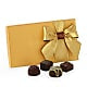 Delicious Box of Chocolates – Akd Florist, Santa Maria CA