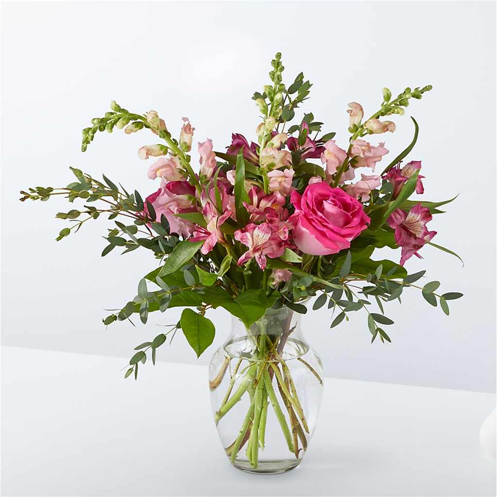Evermore Bouquet – Akd Florist, Santa Maria CA