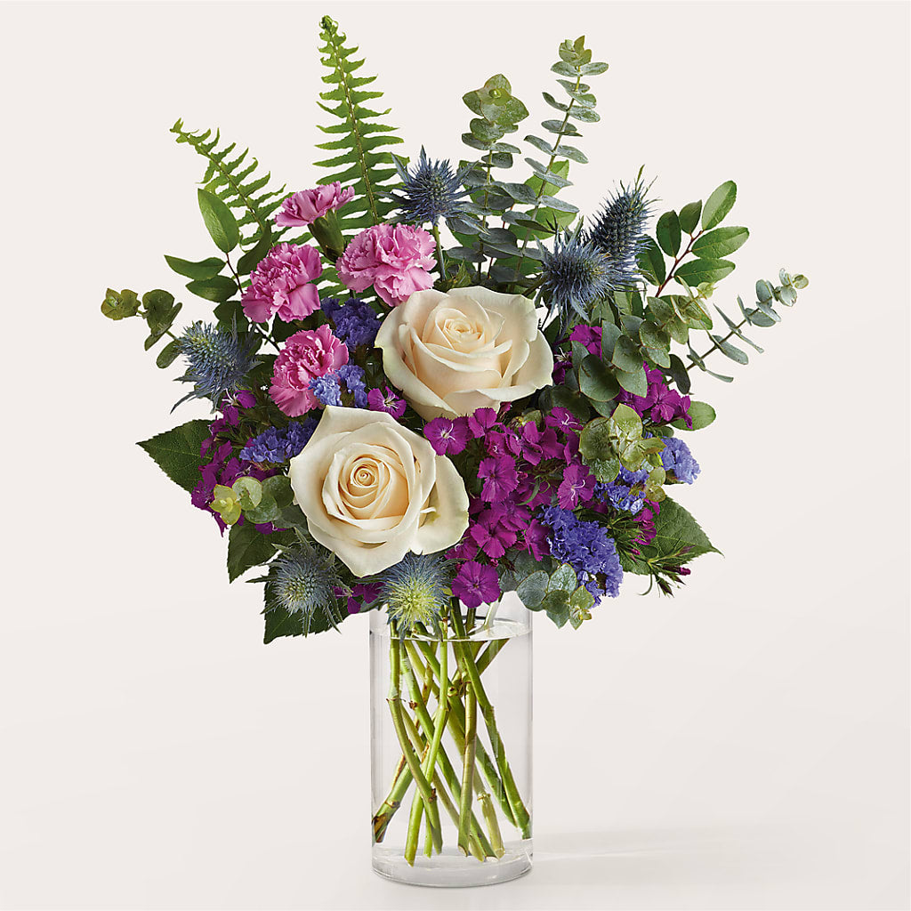 The Gala Bouquet – Akd Florist, Santa Maria CA