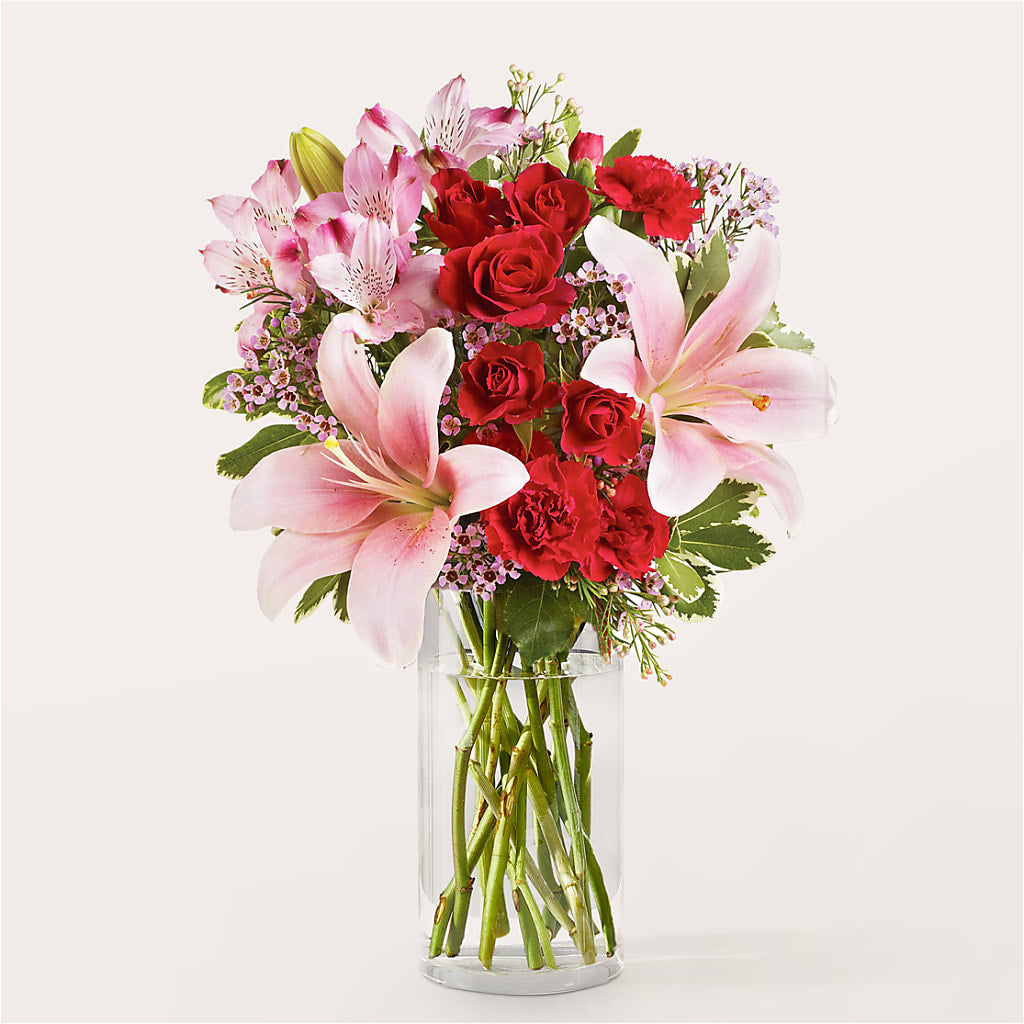 Kismet Bouquet – Akd Florist, Santa Maria CA