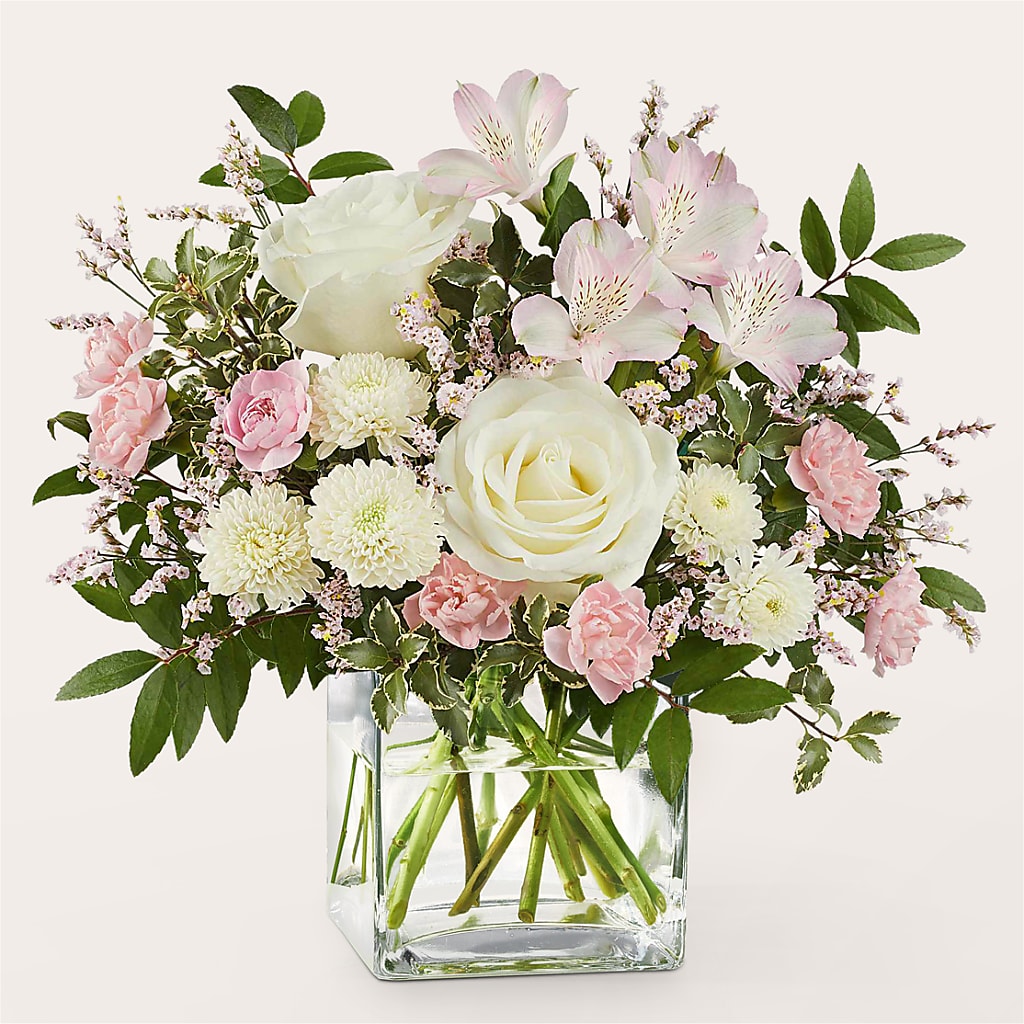 Day Made Bouquet – Akd Florist, Santa Maria CA
