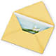 Greeting Card – Akd Florist, Santa Maria CA
