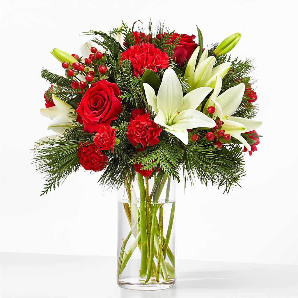 Joyful Greetings Bouquet – Akd Florist, Santa Maria CA