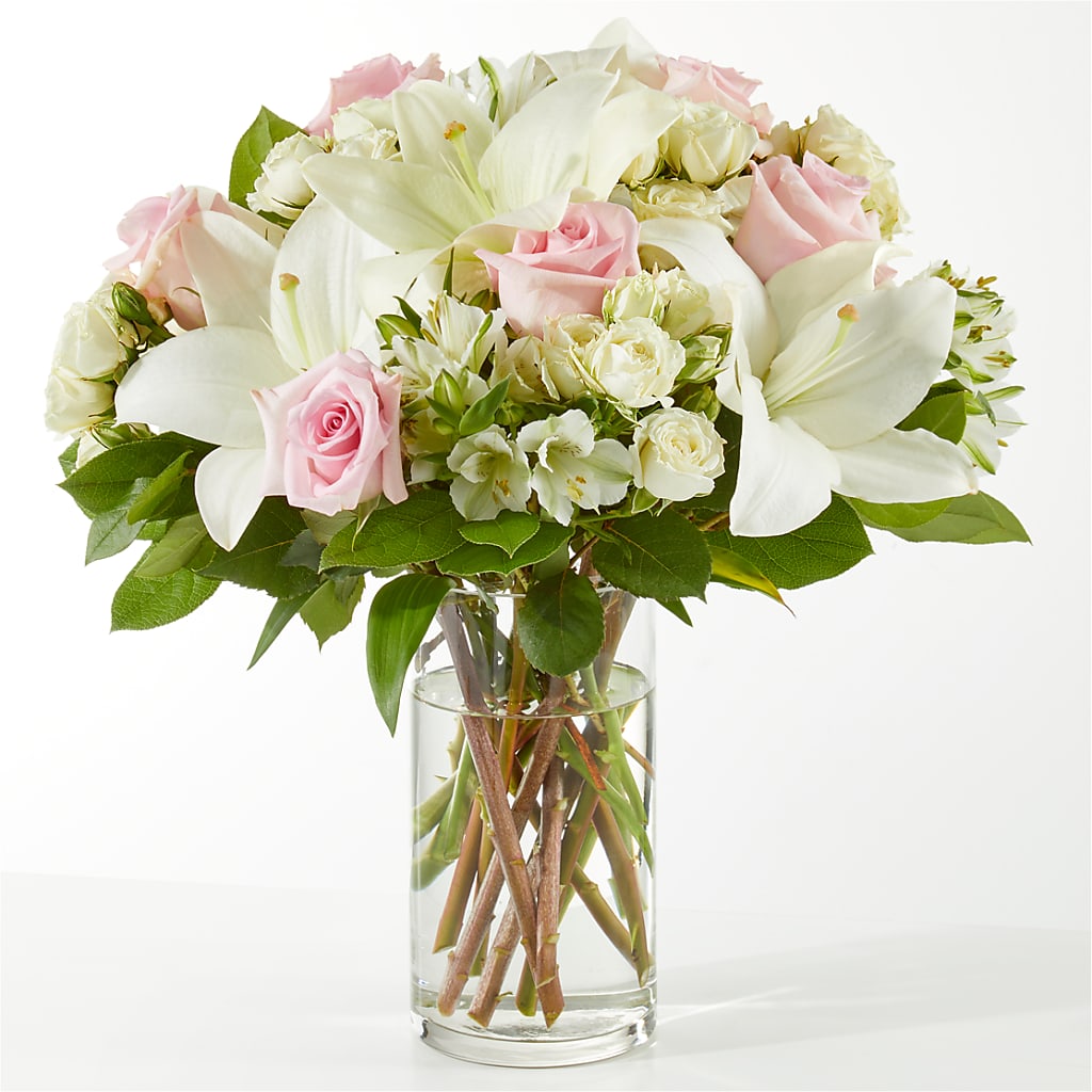 Kindhearted Bouquet – Akd Florist, Santa Maria CA