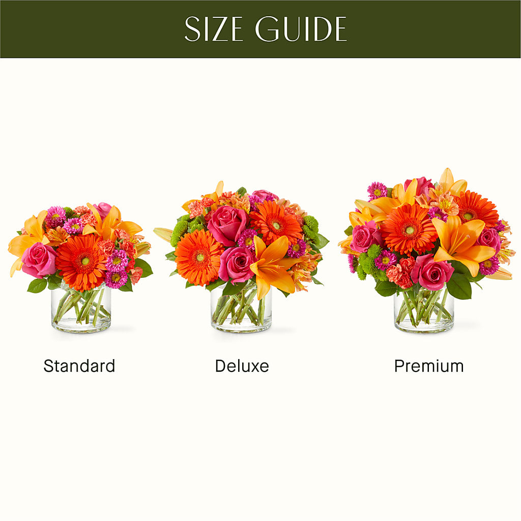 Soiree Bouquet – Akd Florist, Santa Maria CA
