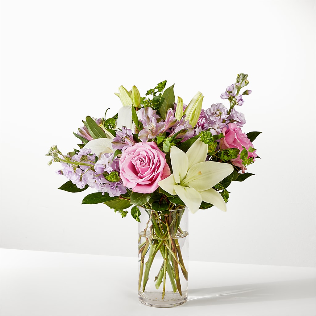 Daydreamer Bouquet – Akd Florist, Santa Maria CA