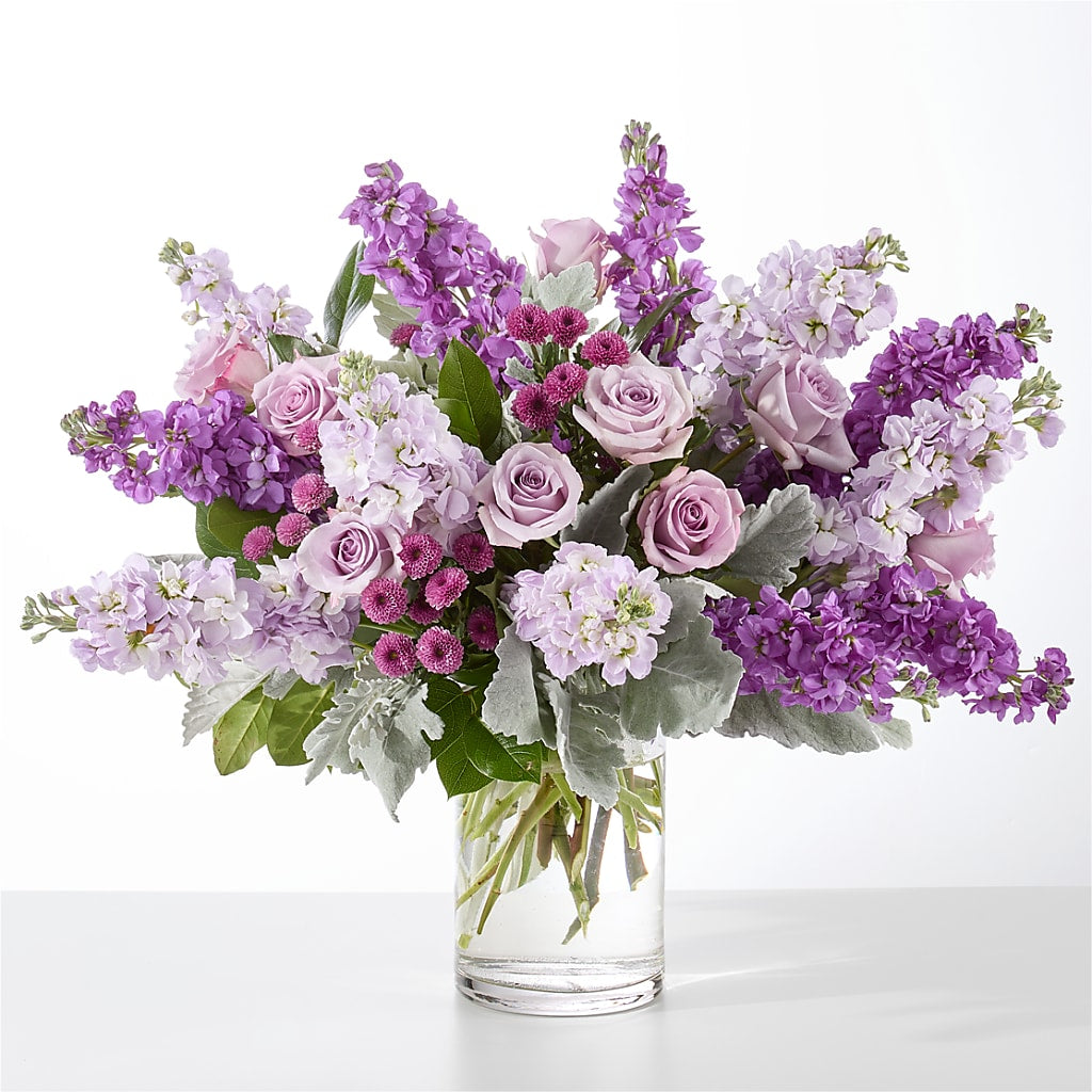 One in a Million Bouquet – Akd Florist, Santa Maria CA
