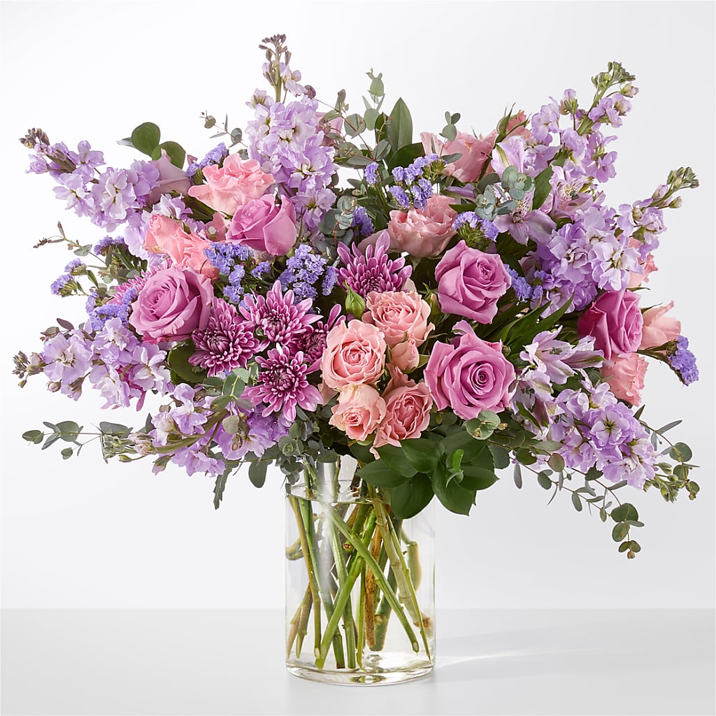 Cloud Nine Bouquet – Akd Florist, Santa Maria CA