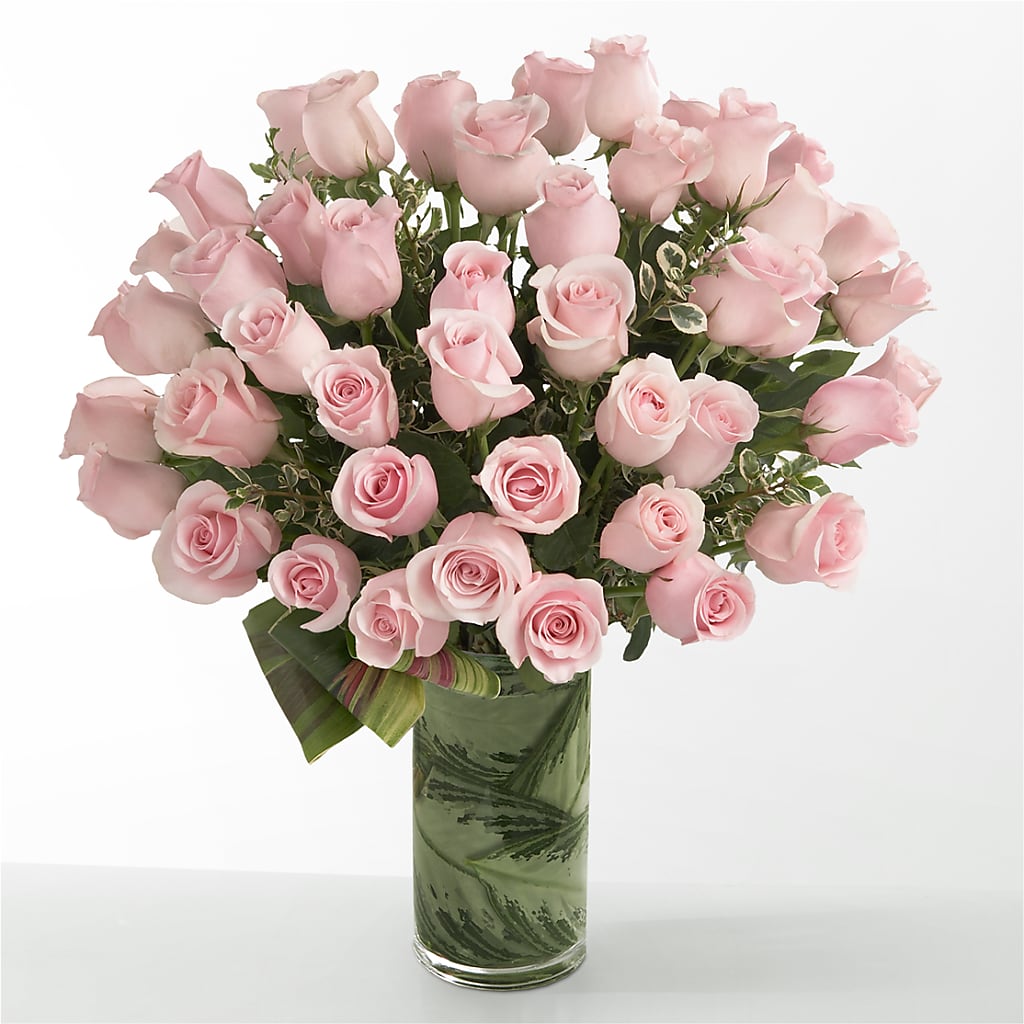 Pink Essence – Akd Florist, Santa Maria CA
