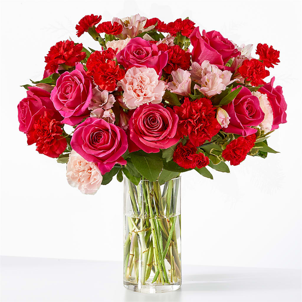 You're Precious Bouquet – Akd Florist, Santa Maria CA