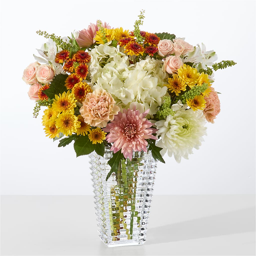 Fall Celebration Bouquet –  Akd Florist, Santa Maria CA