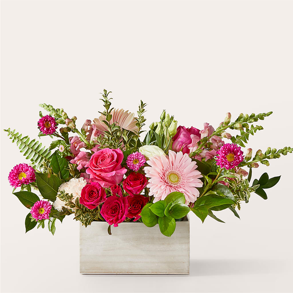 Too Cute Bouquet –  Akd Florist, Santa Maria CA