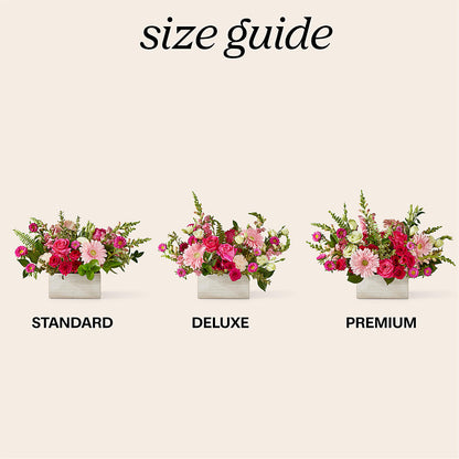 Too Cute Bouquet –  Akd Florist, Santa Maria CA