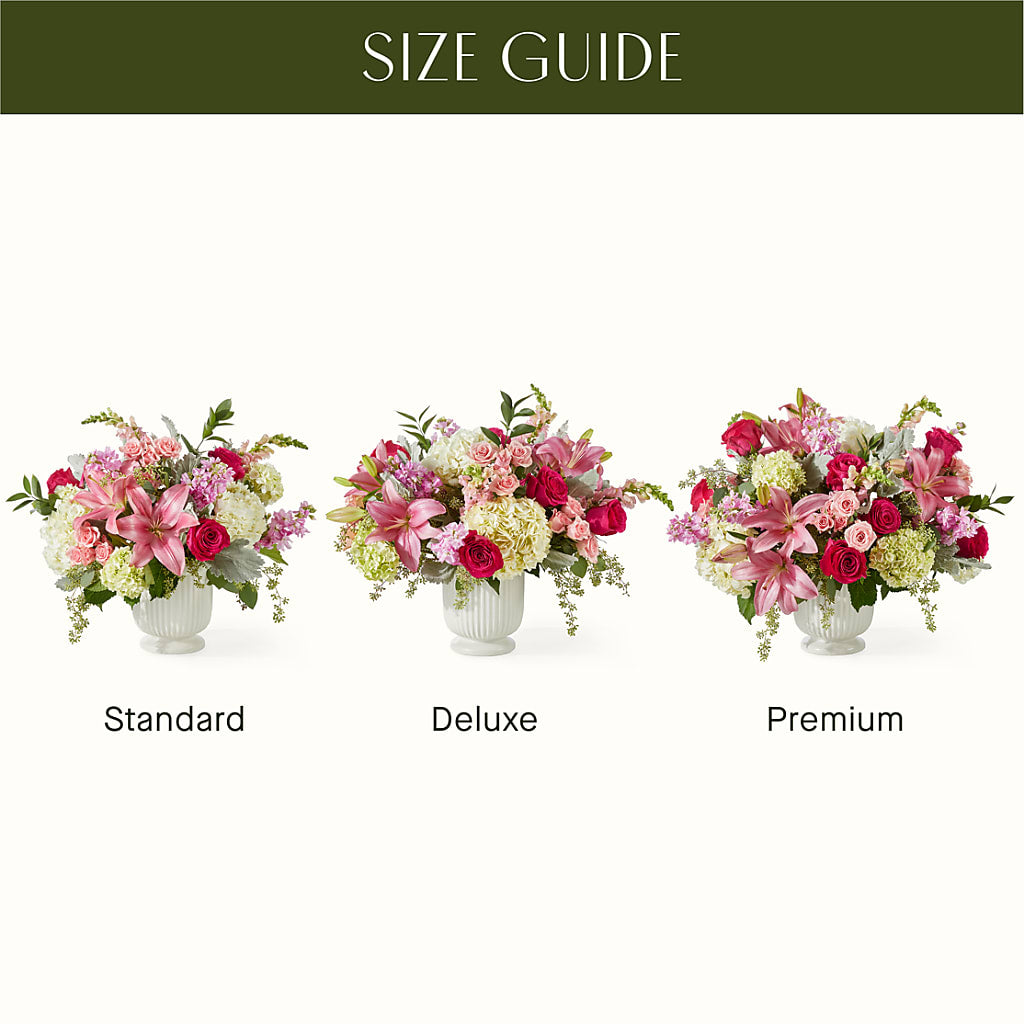 Antique Shopping Bouquet –  Akd Florist, Santa Maria CA
