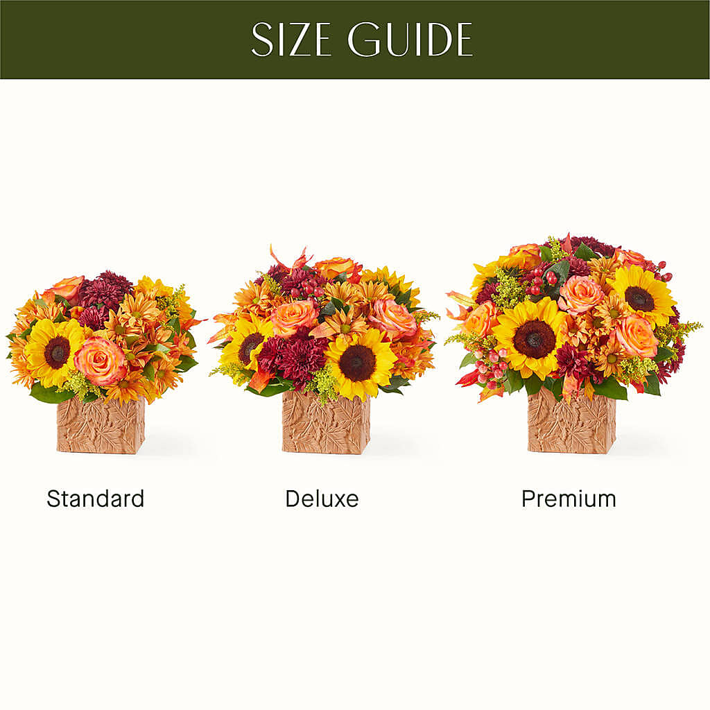 The Outdoors Bouquet –  Akd Florist, Santa Maria CA