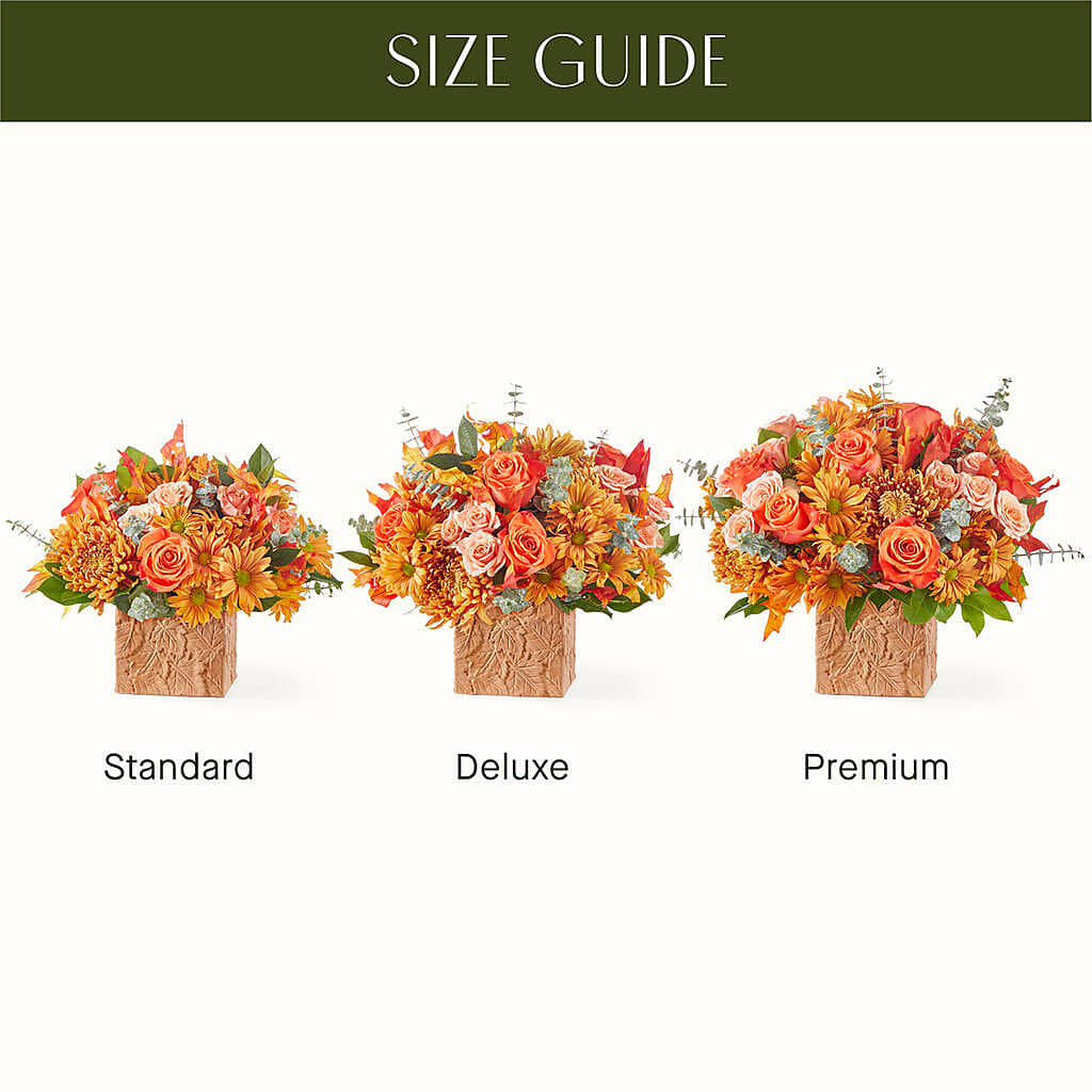 Scenic Route Bouquet –  Akd Florist, Santa Maria CA