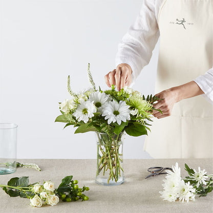 Irish Garden - A Florist Original –  Akd Florist, Santa Maria CA