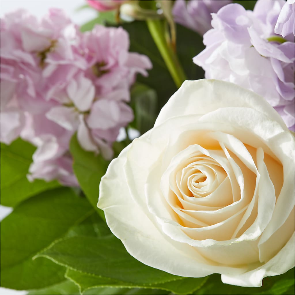 Springtime Spritz Bouquet –  Akd Florist, Santa Maria CA
