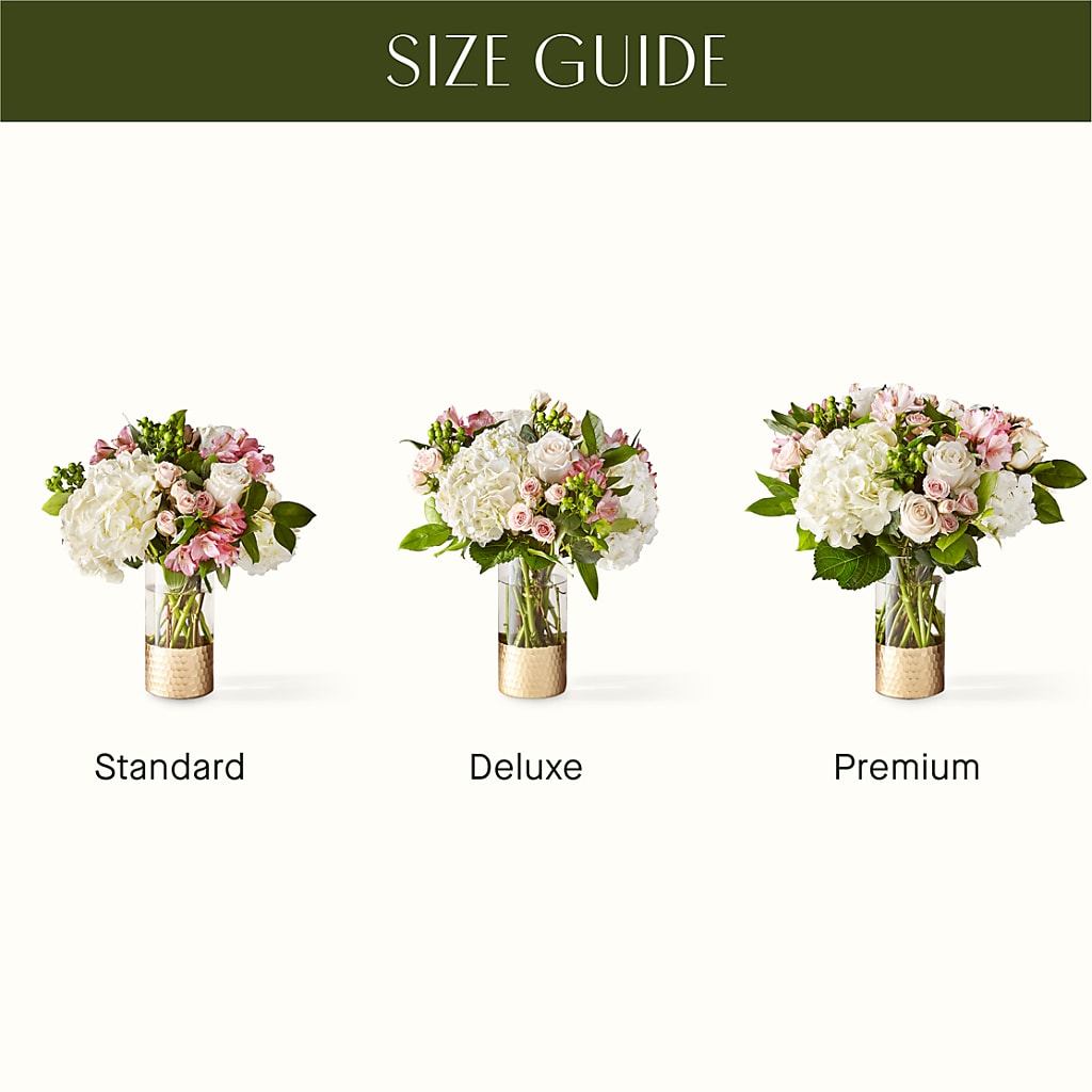 Parisian Stroll Bouquet –  Akd Florist, Santa Maria CA