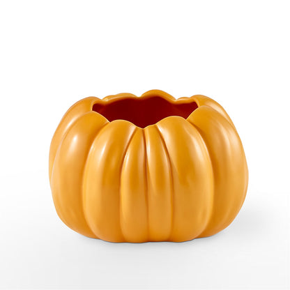 Pick of the Patch Pumpkin Bouquet –  Akd Florist, Santa Maria CA