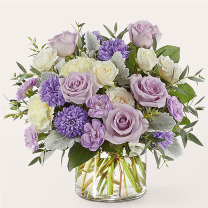 Stardust Bouquet –  Akd Florist, Santa Maria CA