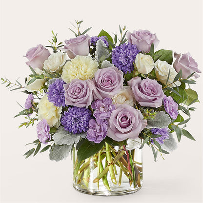 Stardust Bouquet –  Akd Florist, Santa Maria CA