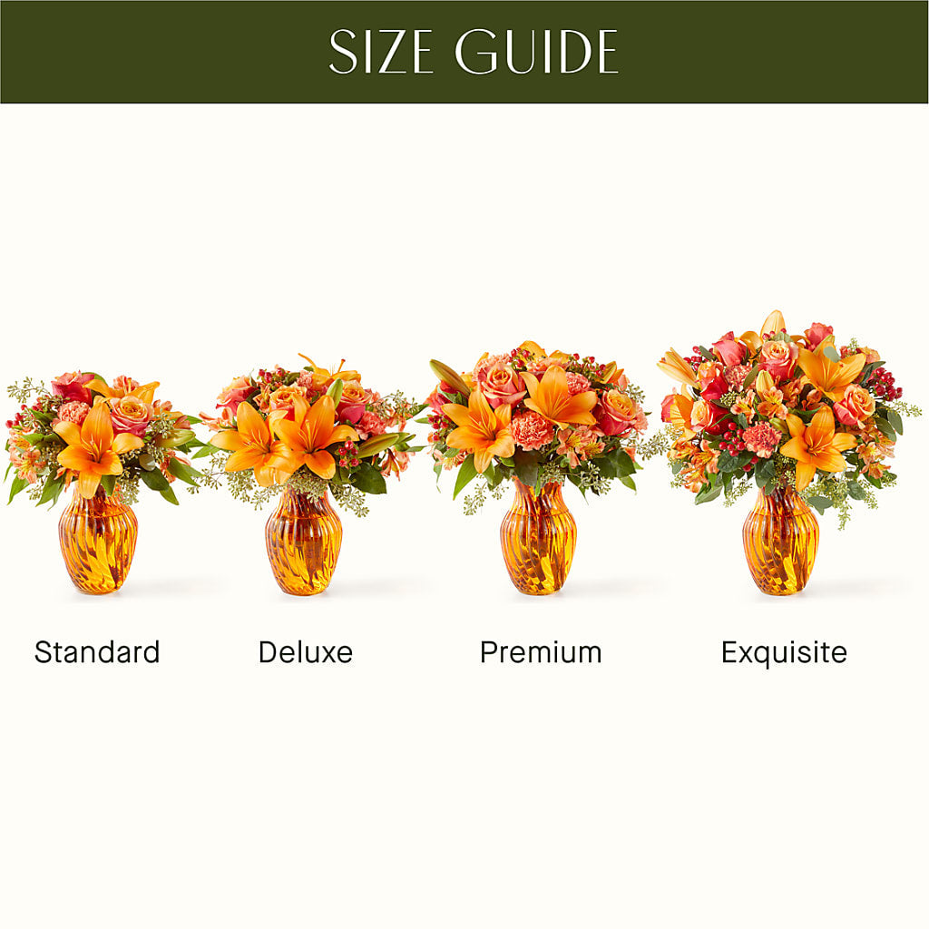 Afternoon Light Bouquet –  Akd Florist, Santa Maria CA