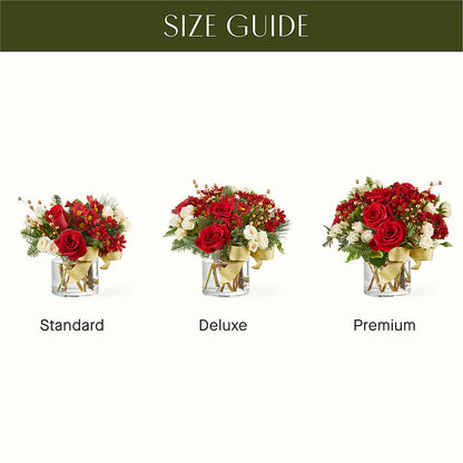 Believe Bouquet –  Akd Florist, Santa Maria CA