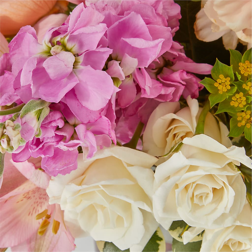 Paradise Bouquet –  Akd Florist, Santa Maria CA