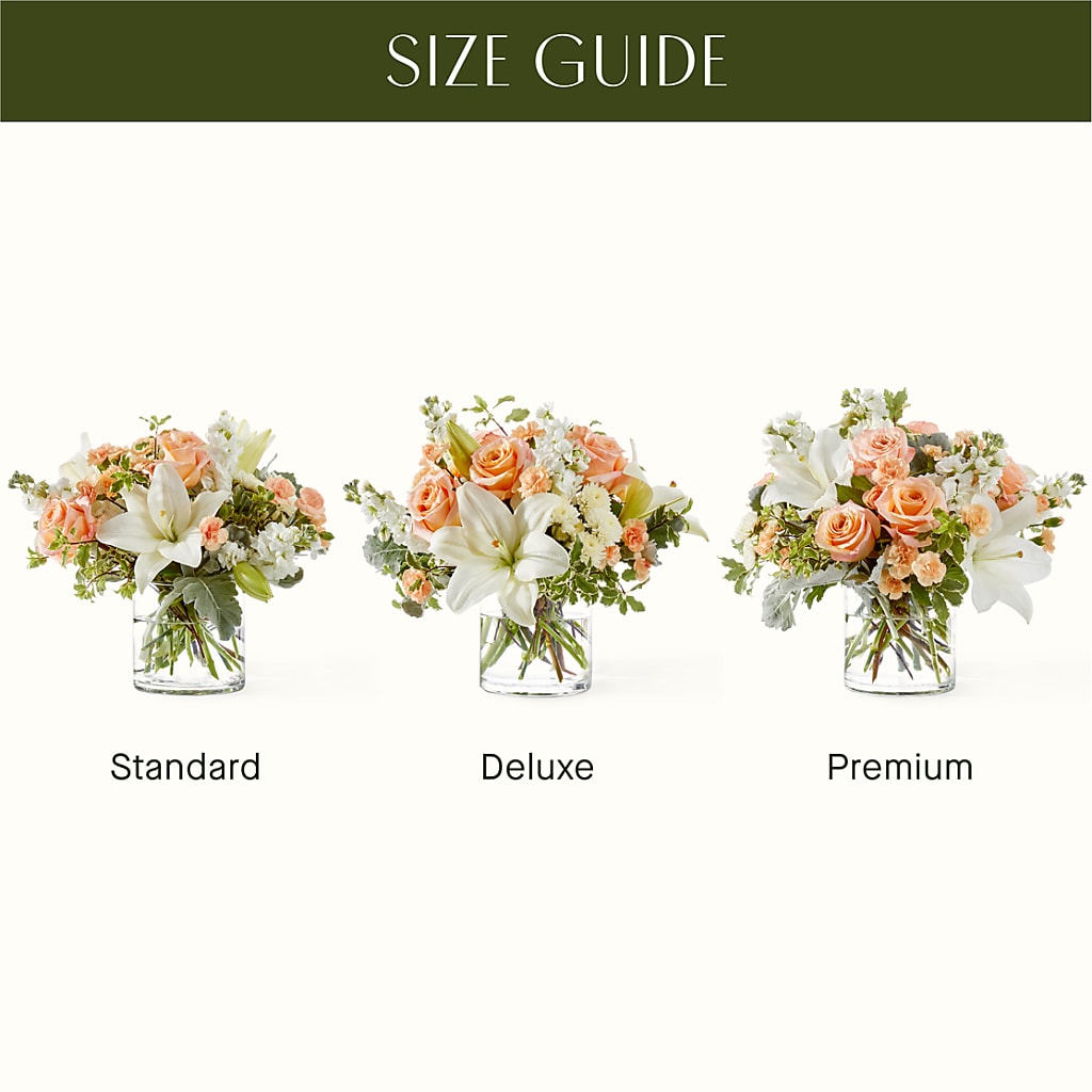 Darling Bouquet –  Akd Florist, Santa Maria CA