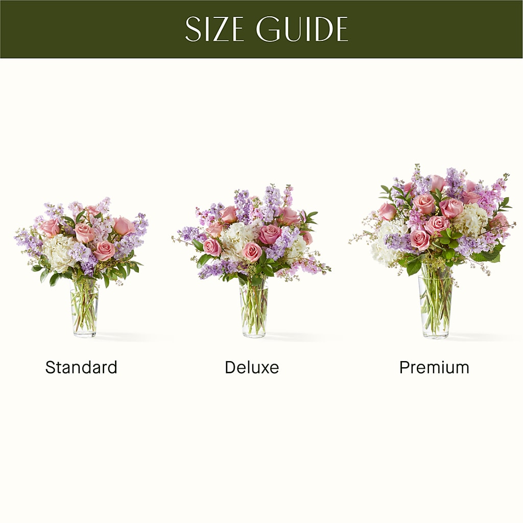 Embraced Bouquet –  Akd Florist, Santa Maria CA