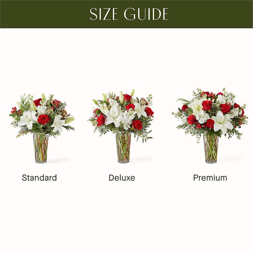 Twinkle Lights Bouquet –  Akd Florist, Santa Maria CA