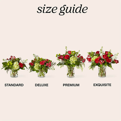 Tree Shopping Bouquet –  Akd Florist, Santa Maria CA