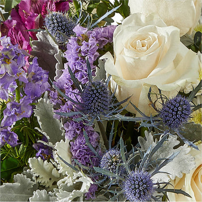 Shooting Star Bouquet –  Akd Florist, Santa Maria CA