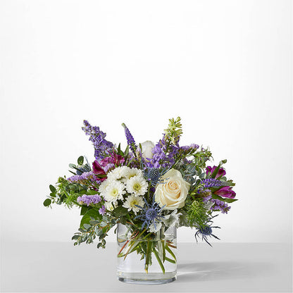 Shooting Star Bouquet –  Akd Florist, Santa Maria CA