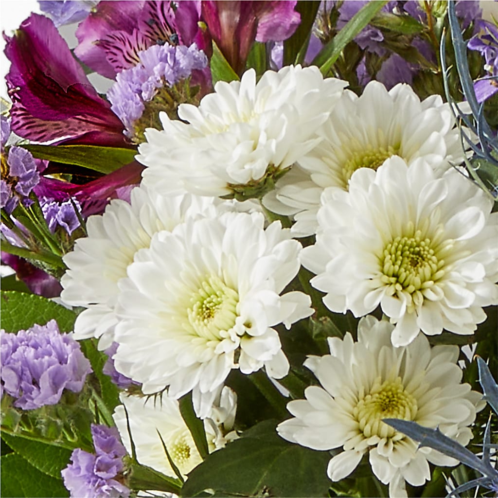 Shooting Star Bouquet –  Akd Florist, Santa Maria CA