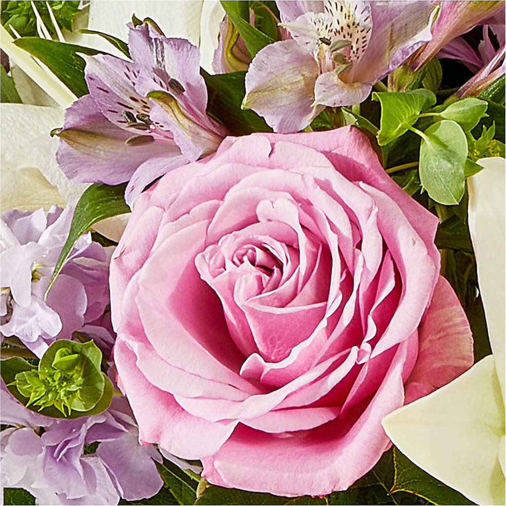 Daydreamer Bouquet –  Akd Florist, Santa Maria CA