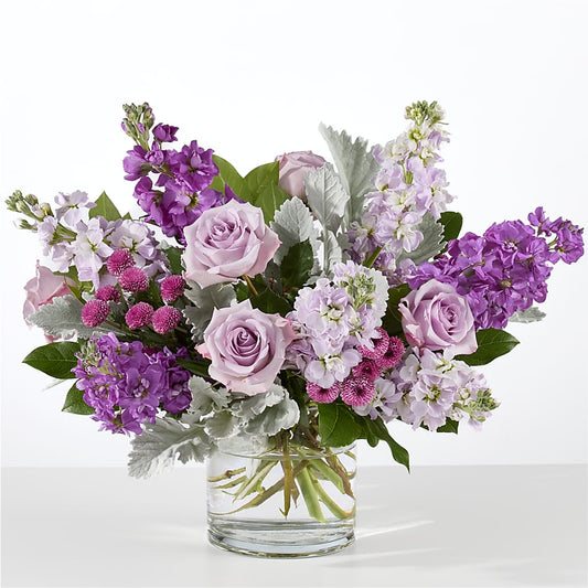 One in a Million Bouquet –  Akd Florist, Santa Maria CA