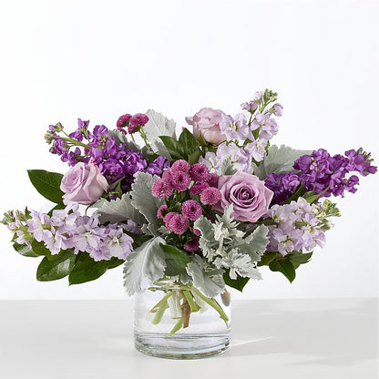 One in a Million Bouquet –  Akd Florist, Santa Maria CA