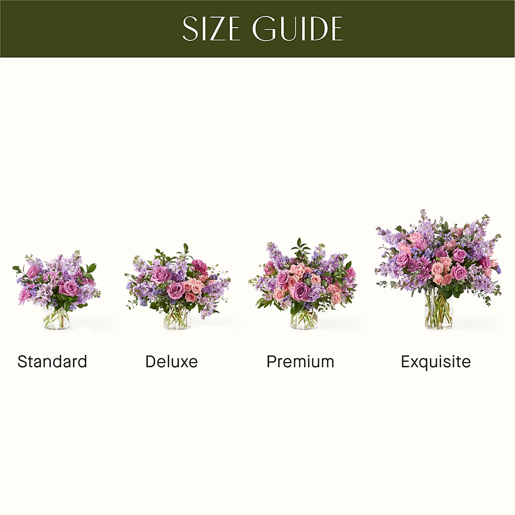 Cloud Nine Bouquet –  Akd Florist, Santa Maria CA