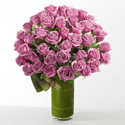 The Sweet Spot –  Akd Florist, Santa Maria CA