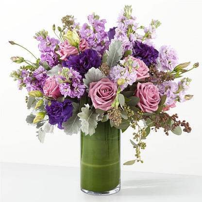 The Monarch –  Akd Florist, Santa Maria CA