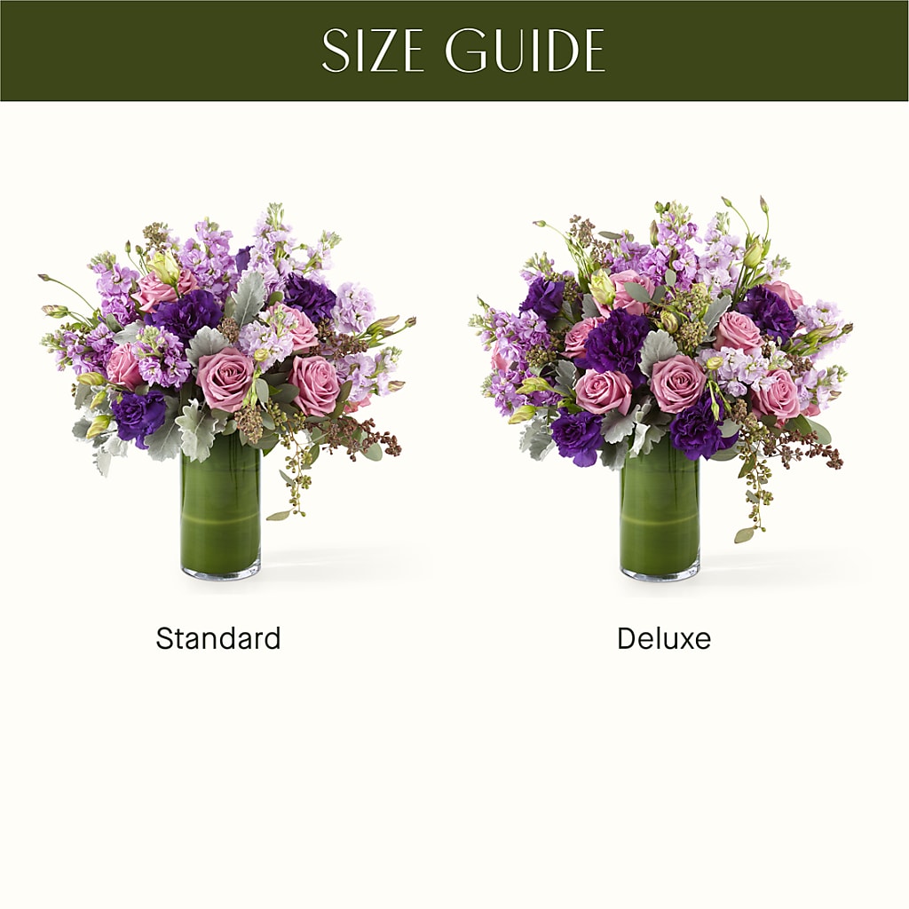 The Monarch –  Akd Florist, Santa Maria CA
