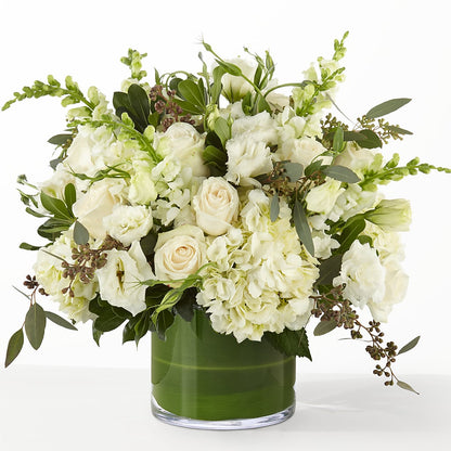 The Gallery –  Akd Florist, Santa Maria CA