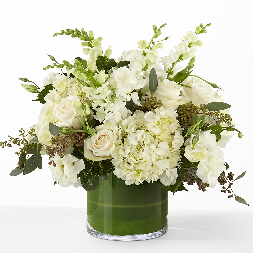 The Gallery –  Akd Florist, Santa Maria CA