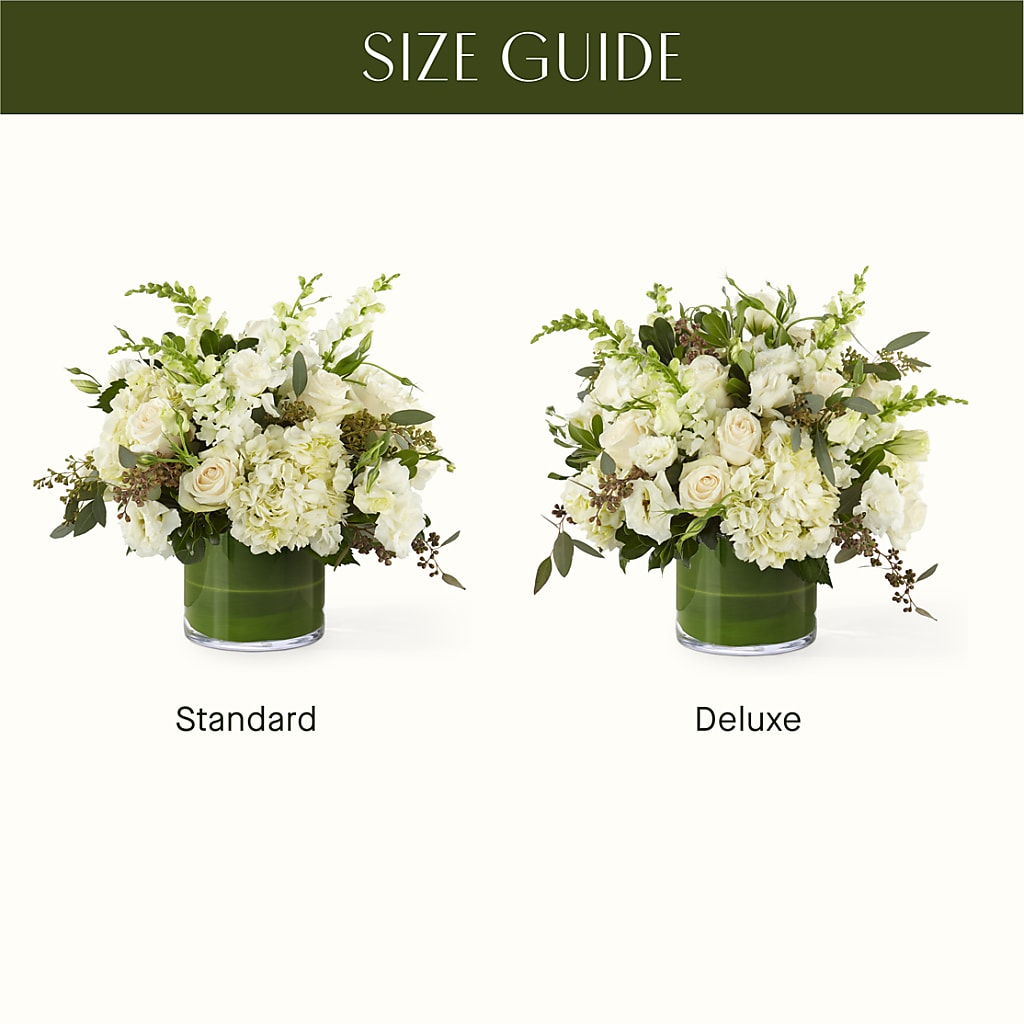 The Gallery –  Akd Florist, Santa Maria CA